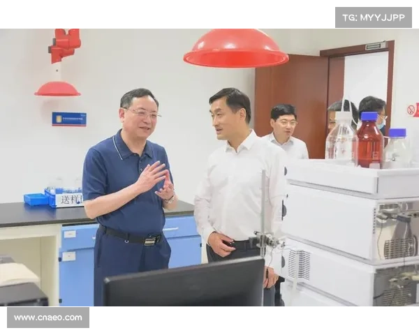 重庆卫视全力打造跨界文化平台 引领新时代媒体创新潮流 重庆卫视全力打造跨界文化平台 引领新时代媒体创新潮流